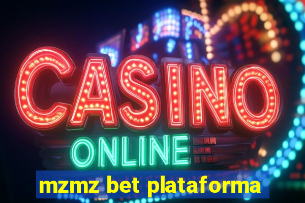 mzmz bet plataforma